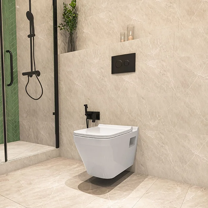 Fitonia-wall-hung-toilet.design
