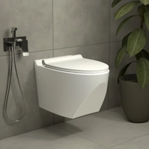 Linda-wallhang-toilet-Design-500