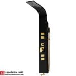 پنل دوش فریز شاور مدل R440/R440W