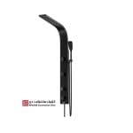 فریز شاور mini panel