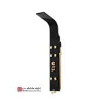 پنل دوش فریز شاور مدل R460 WD