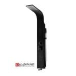 پنل دوش فریز شاور مدل R520/R520W