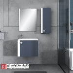 روشویی لوکس کابین 623 A