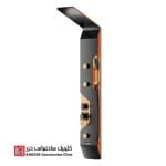 پنل دوش فریز شاور مدل S530H / S530B