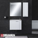 روشویی کابینتی لوکس کابین مدل 612B