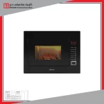 مایکروویو داتیس DTM 930