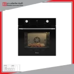 فر داتیس DF 679