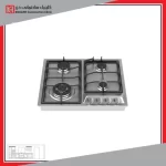 اجاق گاز داتیس DS 426