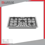 اجاق گاز داتیس DS 566