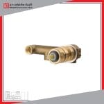 باکس شیر توکار شودر مدل C