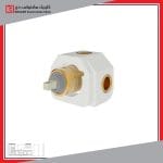 باکس شیر توکار شودر مدل D