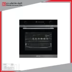 فر برقی تکنوگاز مدل TTE-6608C