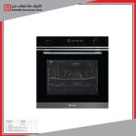 فر برقی تکنوگاز مدل TTE-6609C