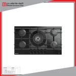 اجاق گاز صفحه ای تکنوگاز مدل TTG-159109