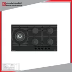 اجاق گاز صفحه ای تکنوگاز مدل TTG-159110