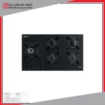 اجاق گاز صفحه ای تکنوگاز مدل TTG-15990
