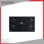 اجاق گاز صفحه ای تکنوگاز مدل TTG-15991