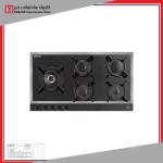 اجاق گاز صفحه ای تکنوگاز مدل TTG-15988