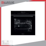 فر برقی تکنوگاز مدل TTE-6606B