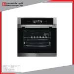 فر برقی تکنوگاز مدل TTE-6604C