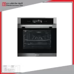 فر برقی تکنوگاز مدل TTE-6605C