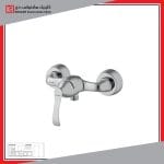 شیر توالت شودر مدل کلاسیک