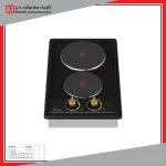 اجاق برقی داتیس مدل DGE 251