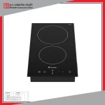 اجاق برقی داتیس مدل DGE 252