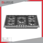 اجاق گاز داتیس مدل DS 524