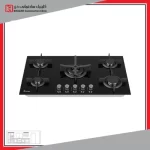 اجاق گاز داتیس مدل DG 501