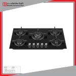 اجاق گاز داتیس مدل DG536
