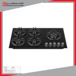 اجاق گاز داتیس مدل DG 593