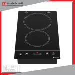 اجاق برقی داتیس مدل DGE 250