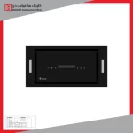 هود داتیس مدل گلوریا(60cm)