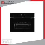 مایکروویو توکار تکنوگاز مدل TTB-73406