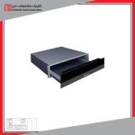 کشوی گرمکن تکنوگاز مدل TTC-81408