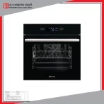 فر برقی تکنوگاز مدل TTE-6618B