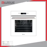 فر برقی مدل TTE-6619W