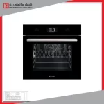 فر برقی تکنوگاز مدل TTE-6620B