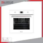 فر برقی تکنوگاز مدل TTE-6621W