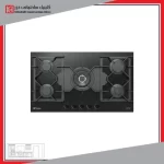 اجاق گاز صفحه ای مدل TTG-15933