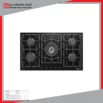 اجاق گاز صفحه ای تکنوگاز مدل TTG-15938