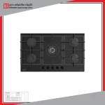 اجاق گاز صفحه ای تکنوگاز مدل TTG-15942