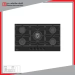 اجاق گاز صفحه ای تکنوگاز مدل TTG-15945
