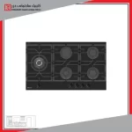 اجاق گاز صفحه ای مدل TTG-15946