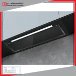 هود مخفی تکنوگاز مدل TTH-3750B