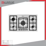 اجاق گاز صفحه ای تکنوگاز مدل TTS-15920