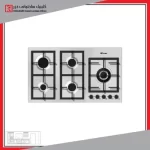اجاق گاز صفحه ای تکنوگاز مدل TTS-15921