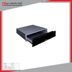 کشوی گرمکن تکنوگاز مدل TTS-81406