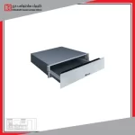 کشوی گرمکن تکنوگاز مدل TTS-81405